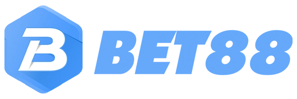 bet88